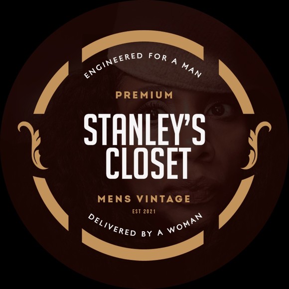 stanleyscloset
